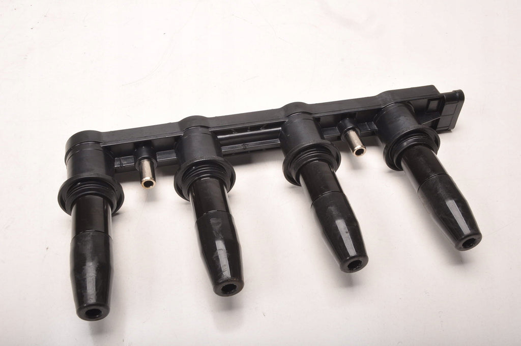 INSIGNIA A ZAFIRA C MOCHA A ASTRA J IV 1.6 IGNITION COIL DELPHI GN10234