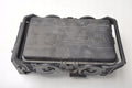 INSIGNIA II B 1.5 FUSE BOX 39116632