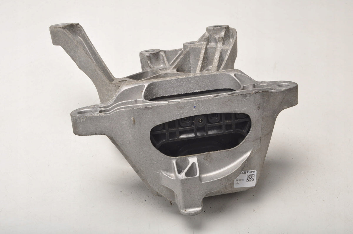 INSIGNIA II B 1.5 PAW ENGINE MOUNT 84248716