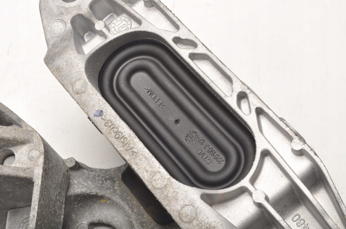 INSIGNIA II B 1.5 PAW ENGINE MOUNT 84248716