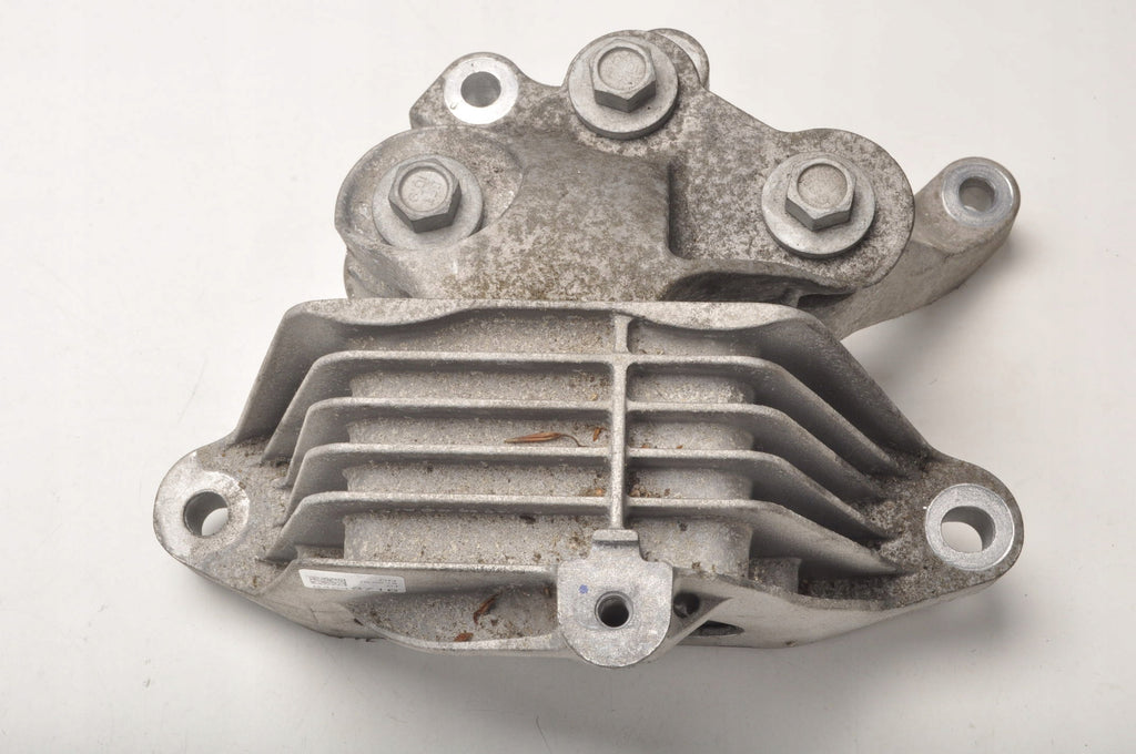 INSIGNIA II B 1.5 PAW ENGINE MOUNT 84248716