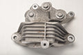 INSIGNIA II B 1.5 PAW ENGINE MOUNT 84248716