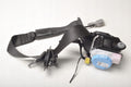 INSIGNIA II B BELT RIGHT FRONT FRONT 23464716