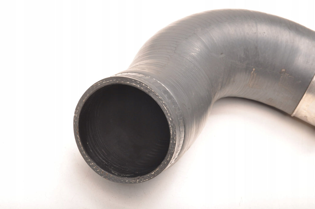 INTERCOOLER PIPE VOLVO XC90 S90 V90 XC60 II 2.0 D4 190KM 32222269