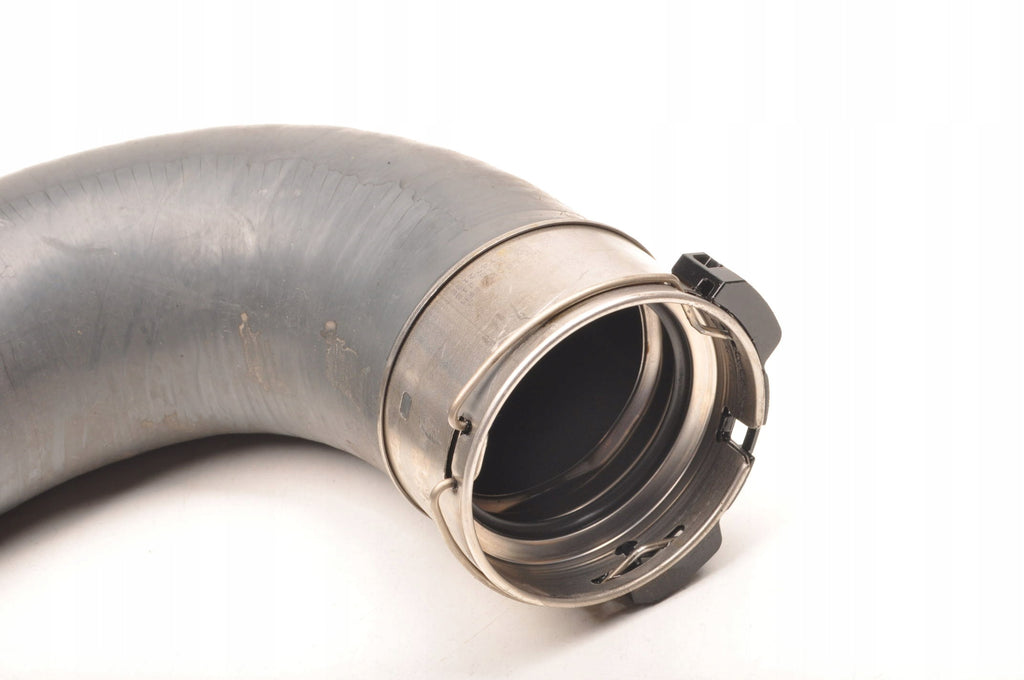 INTERCOOLER PIPE VOLVO XC90 S90 V90 XC60 II 2.0 D4 190KM 32222269
