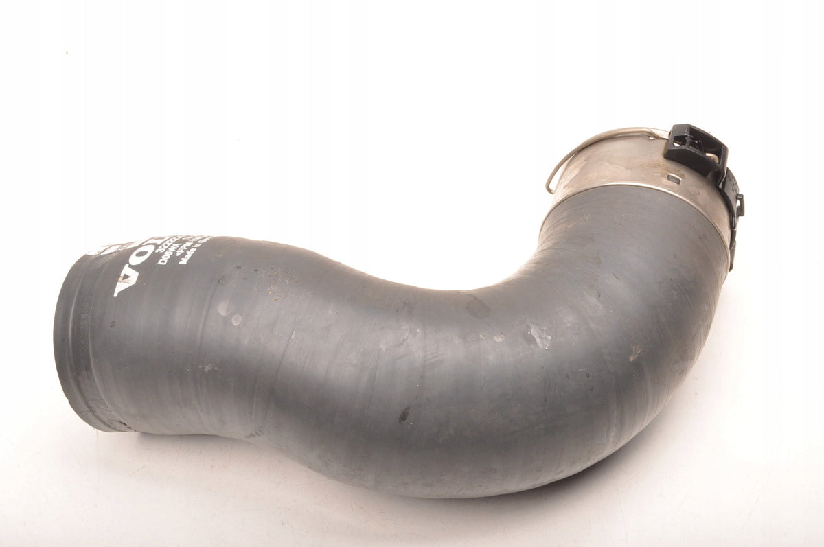 INTERCOOLER PIPE VOLVO XC90 S90 V90 XC60 II 2.0 D4 190KM 32222269
