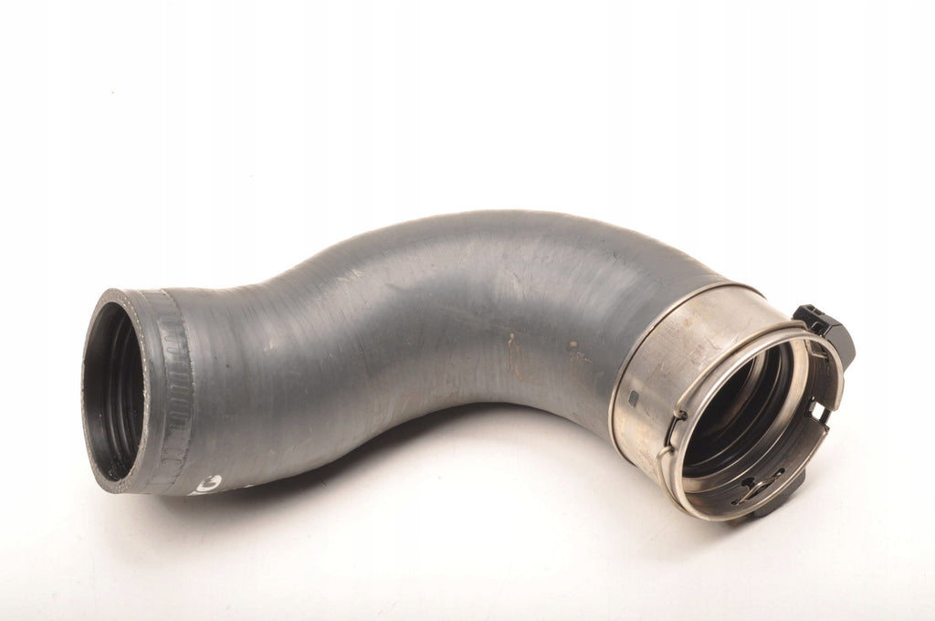 INTERCOOLER PIPE VOLVO XC90 S90 V90 XC60 II 2.0 D4 190KM 32222269