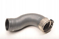 INTERCOOLER PIPE VOLVO XC90 S90 V90 XC60 II 2.0 D4 190KM 32222269