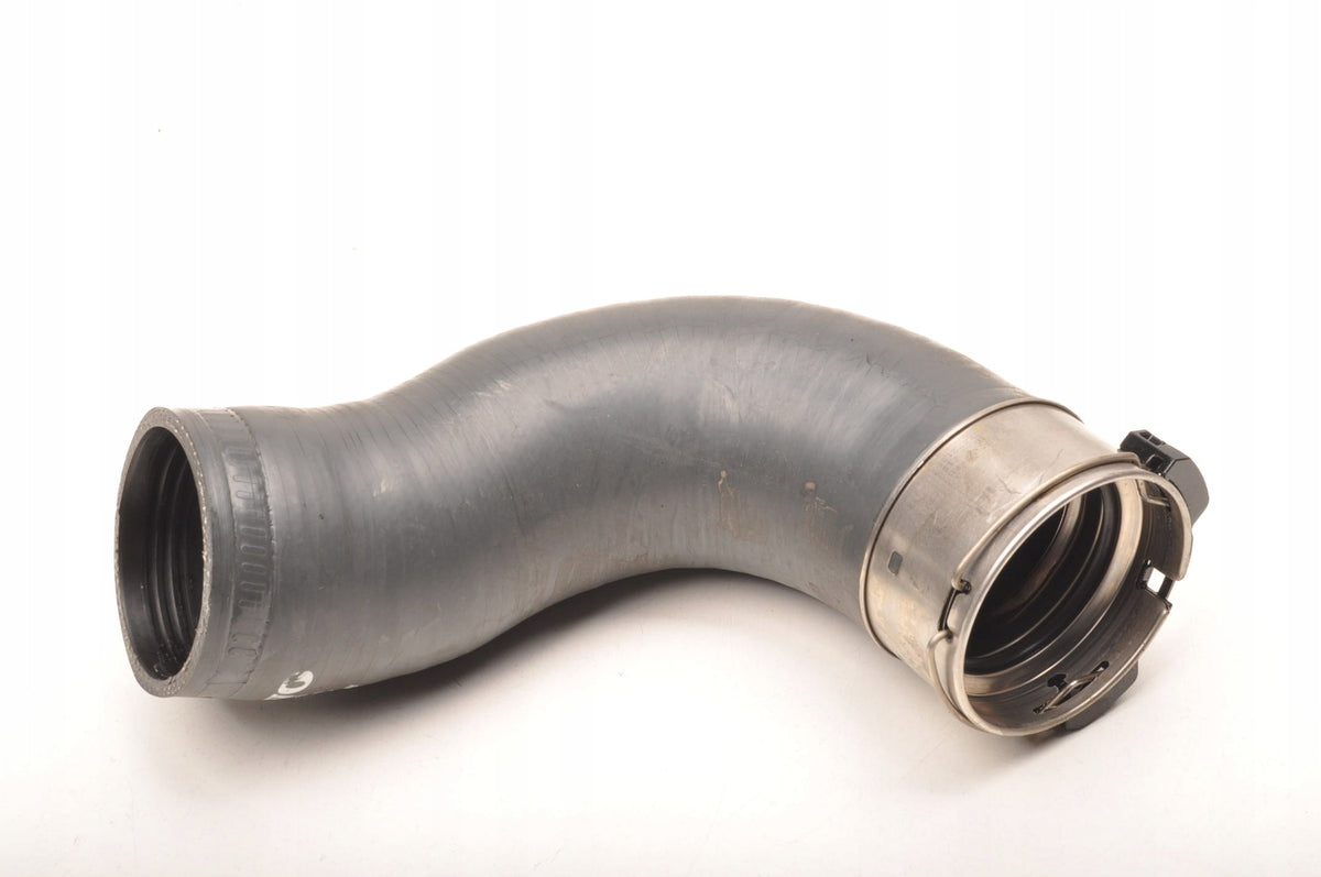 INTERCOOLER PIPE VOLVO XC90 S90 V90 XC60 II 2.0 D4 190KM 32222269