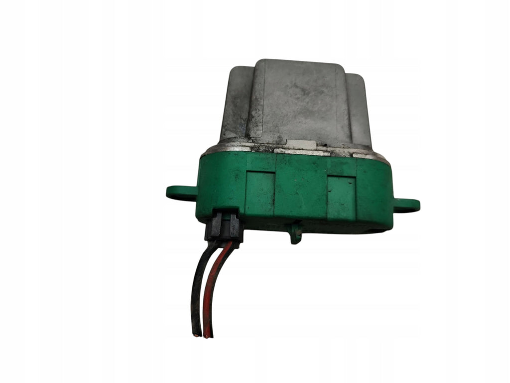 INTERIOR BLOWER RESISTOR RENAULT ESPACE IV 52492365