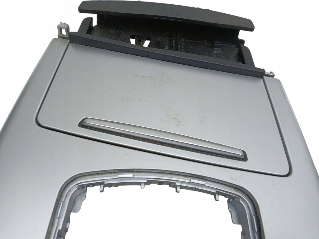 INTERIOR BOARD DECORS AUDI A6 C6 LIFT QUATTRO 4F0867410 4F1857115 4F1853190