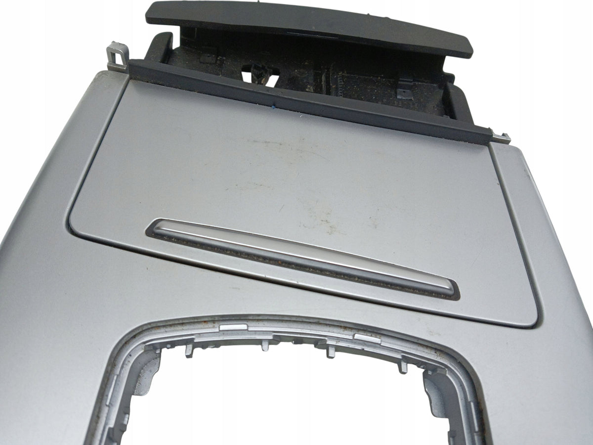 INTERIOR BOARD DECORS AUDI A6 C6 LIFT QUATTRO 4F0867410 4F1857115 4F1853190