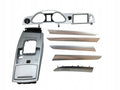 INTERIOR BOARD DECORS AUDI A6 C6 LIFT QUATTRO 4F0867410 4F1857115 4F1853190