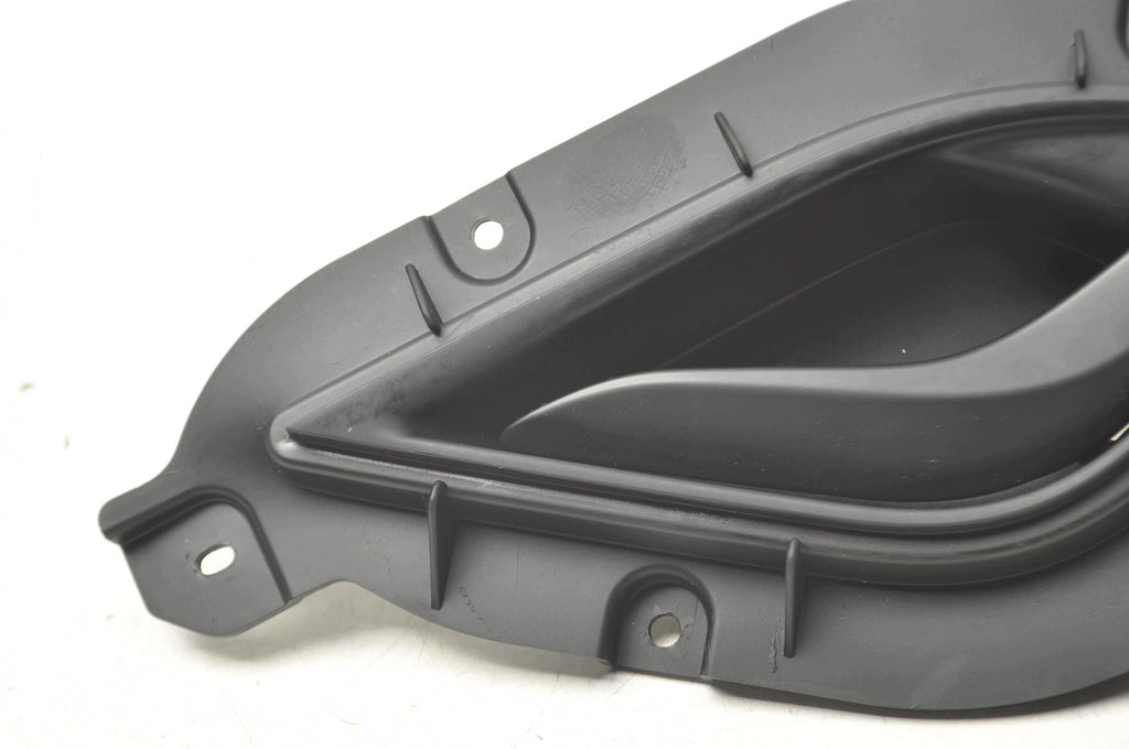 INTERIOR DOOR HANDLE HYUNDAI IX20 82620-1K000 RIGHT FRONT LIFT