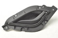 INTERIOR DOOR HANDLE HYUNDAI IX20 82620-1K000 RIGHT FRONT LIFT