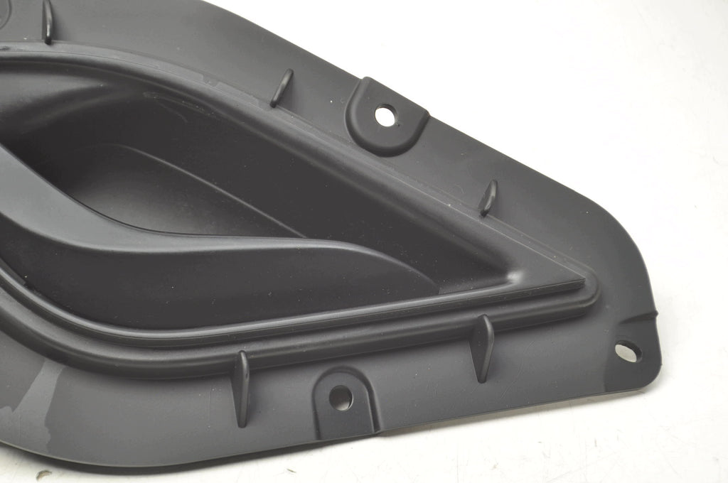 INTERIOR DOOR HANDLE HYUNDAI IX20 83610-1K000 LEFT