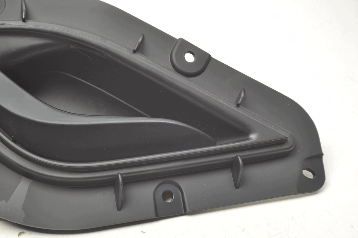 INTERIOR DOOR HANDLE HYUNDAI IX20 83610-1K000 LEFT