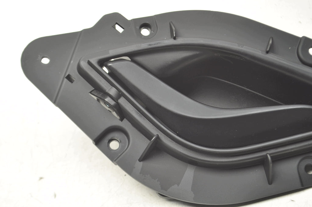 INTERIOR DOOR HANDLE HYUNDAI IX20 83610-1K000 LEFT