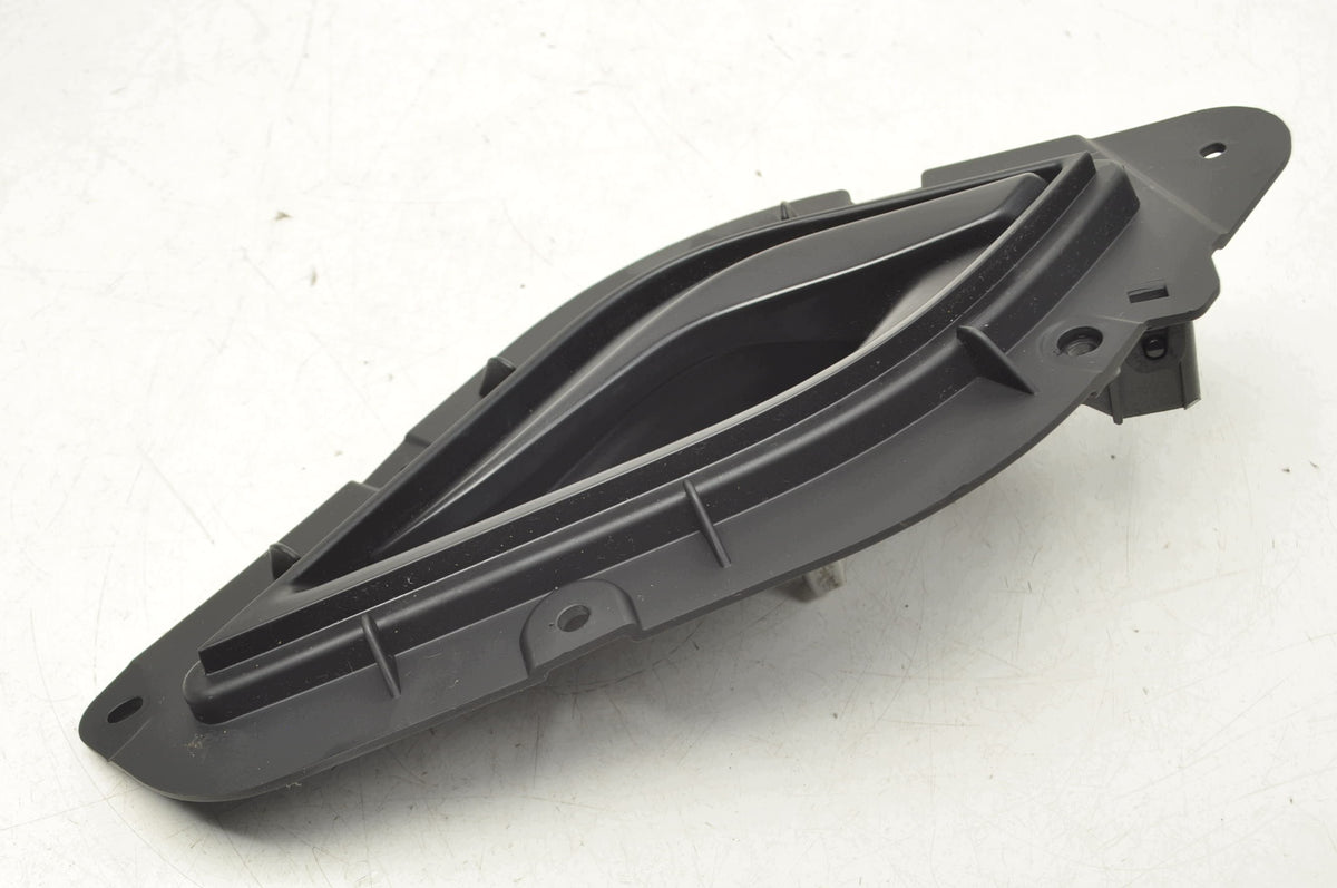 INTERIOR DOOR HANDLE HYUNDAI IX20 83610-1K000 LEFT