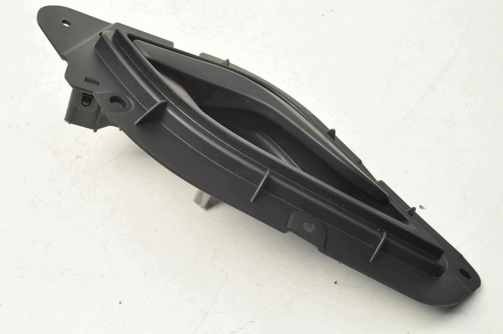 INTERIOR DOOR HANDLE RIGHT REAR HYUNDAI IX20 83620-1K000 LIFT