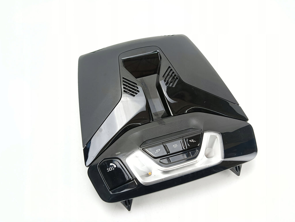 INTERIOR HEADLINER LAMP BMW 2 F44 GRAN COUPE E3327302