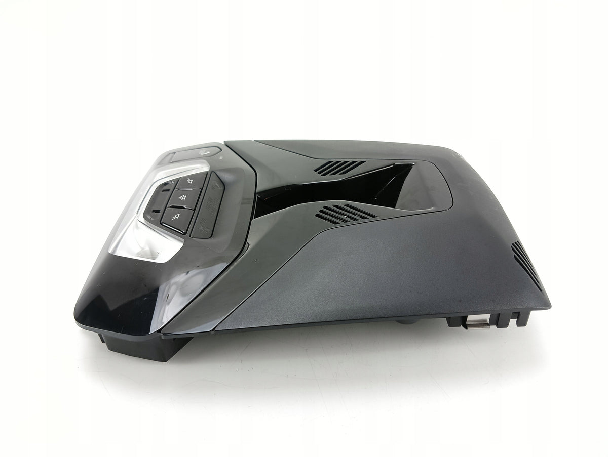 INTERIOR HEADLINER LAMP BMW 2 F44 GRAN COUPE E3327302
