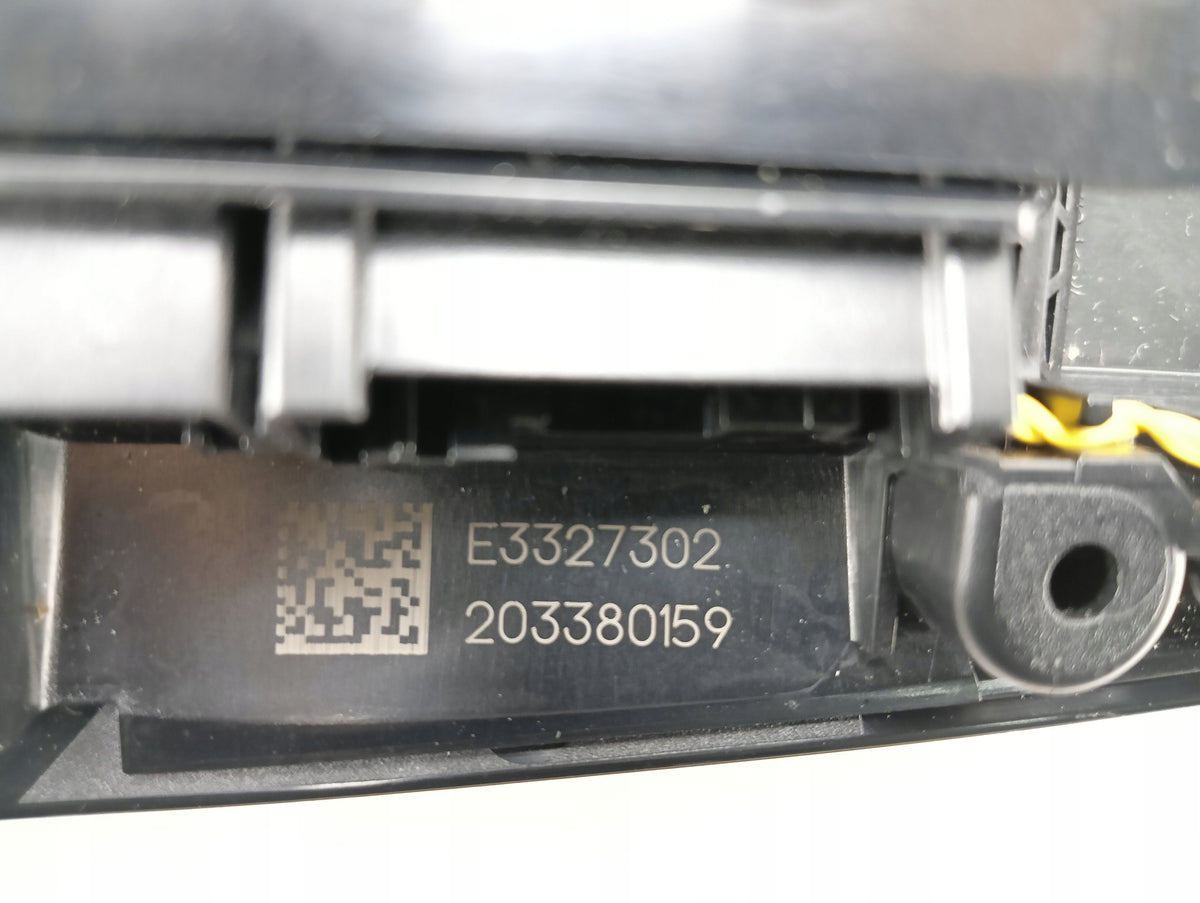 INTERIOR HEADLINER LAMP BMW 2 F44 GRAN COUPE E3327302