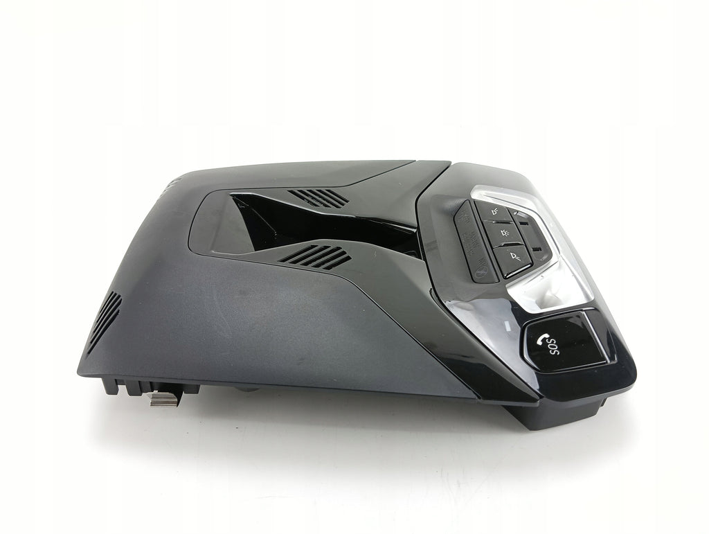INTERIOR HEADLINER LAMP BMW 2 F44 GRAN COUPE E3327302