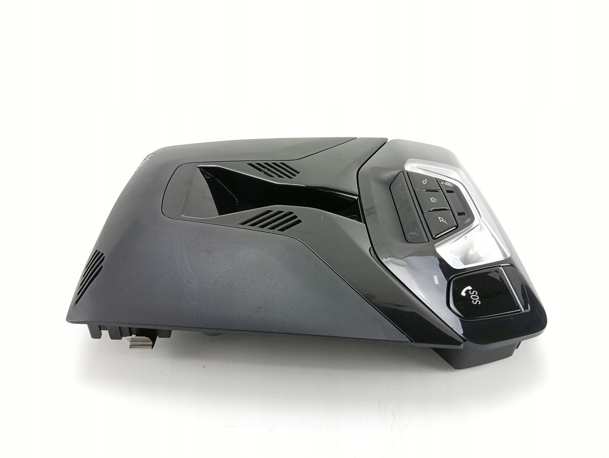INTERIOR HEADLINER LAMP BMW 2 F44 GRAN COUPE E3327302