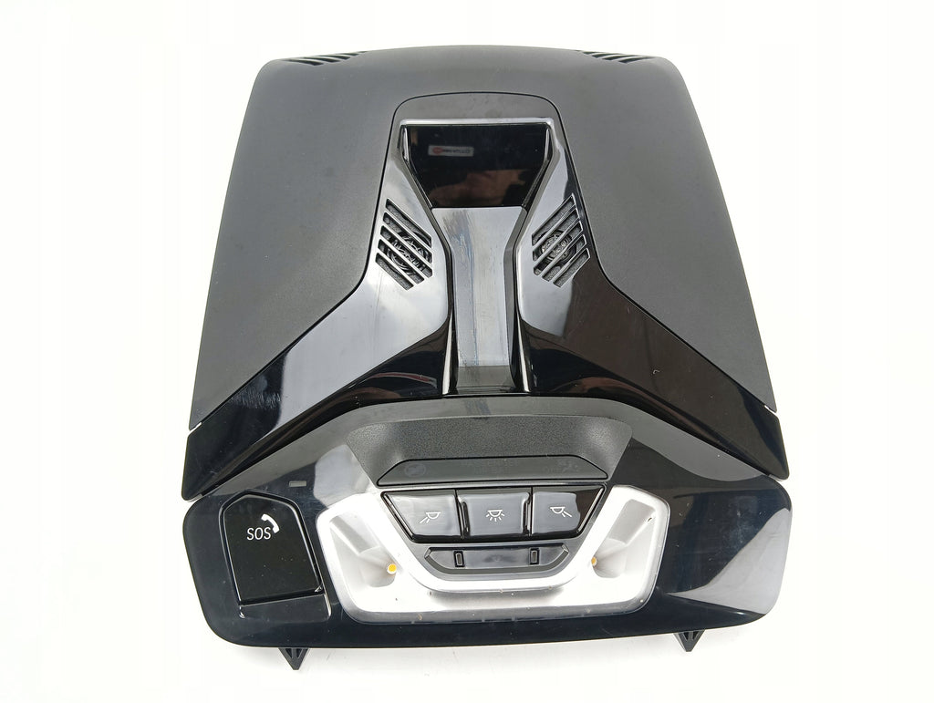 INTERIOR HEADLINER LAMP BMW 2 F44 GRAN COUPE E3327302