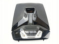 INTERIOR HEADLINER LAMP BMW 2 F44 GRAN COUPE E3327302