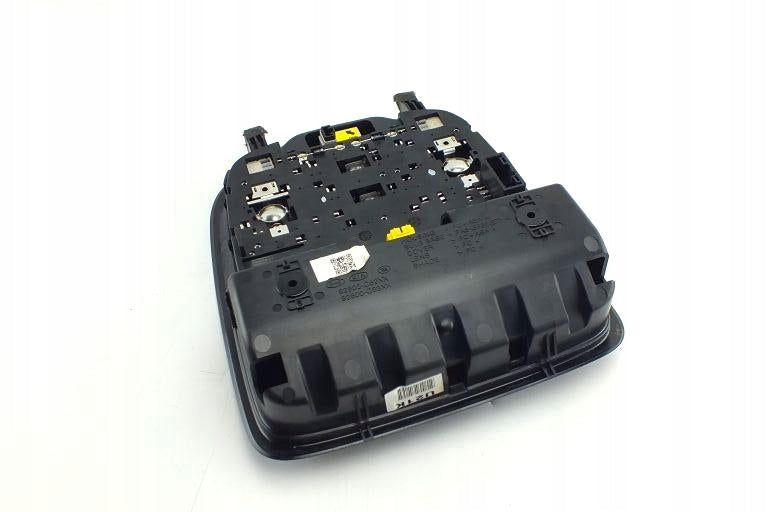 INTERIOR HEADLINER LAMP KIA SORENTO III (15-20) 92800-C52XX