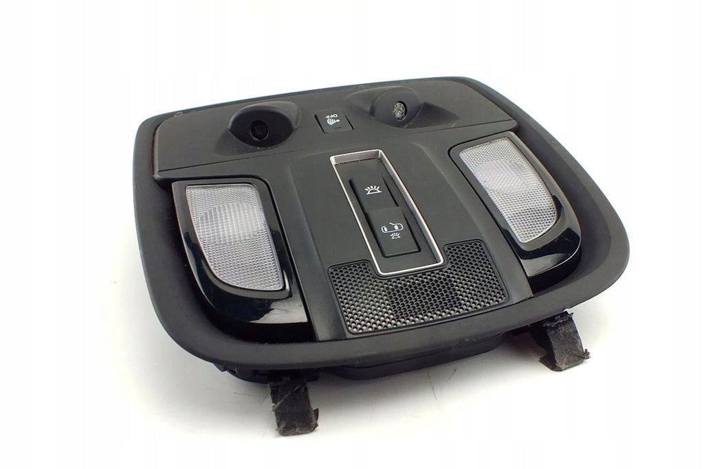 INTERIOR HEADLINER LAMP KIA SORENTO III (15-20) 92800-C52XX