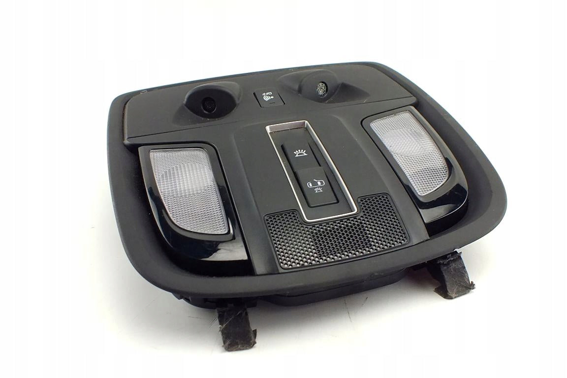 INTERIOR HEADLINER LAMP KIA SORENTO III (15-20) 92800-C52XX
