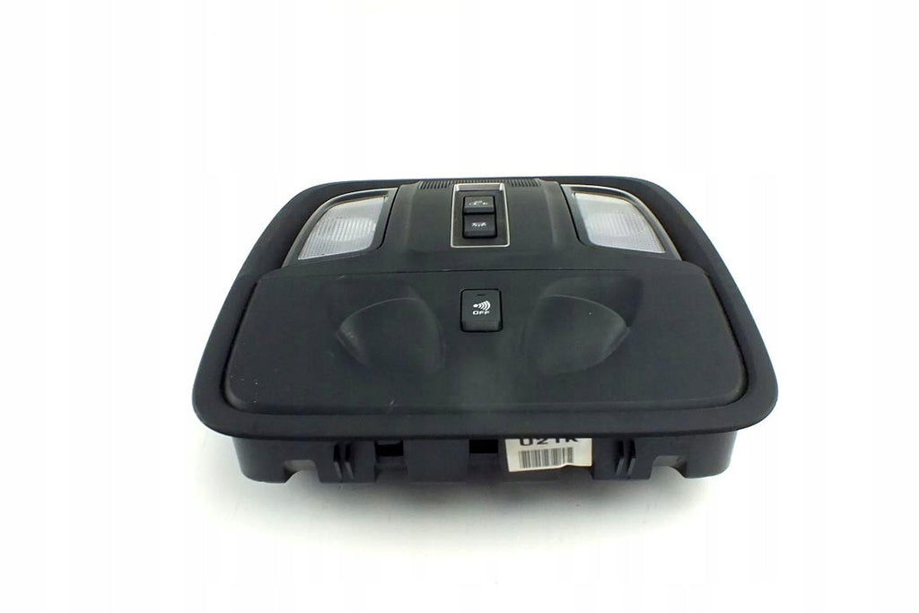 INTERIOR HEADLINER LAMP KIA SORENTO III (15-20) 92800-C52XX