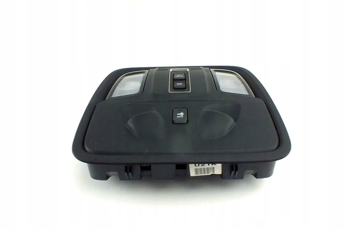 INTERIOR HEADLINER LAMP KIA SORENTO III (15-20) 92800-C52XX