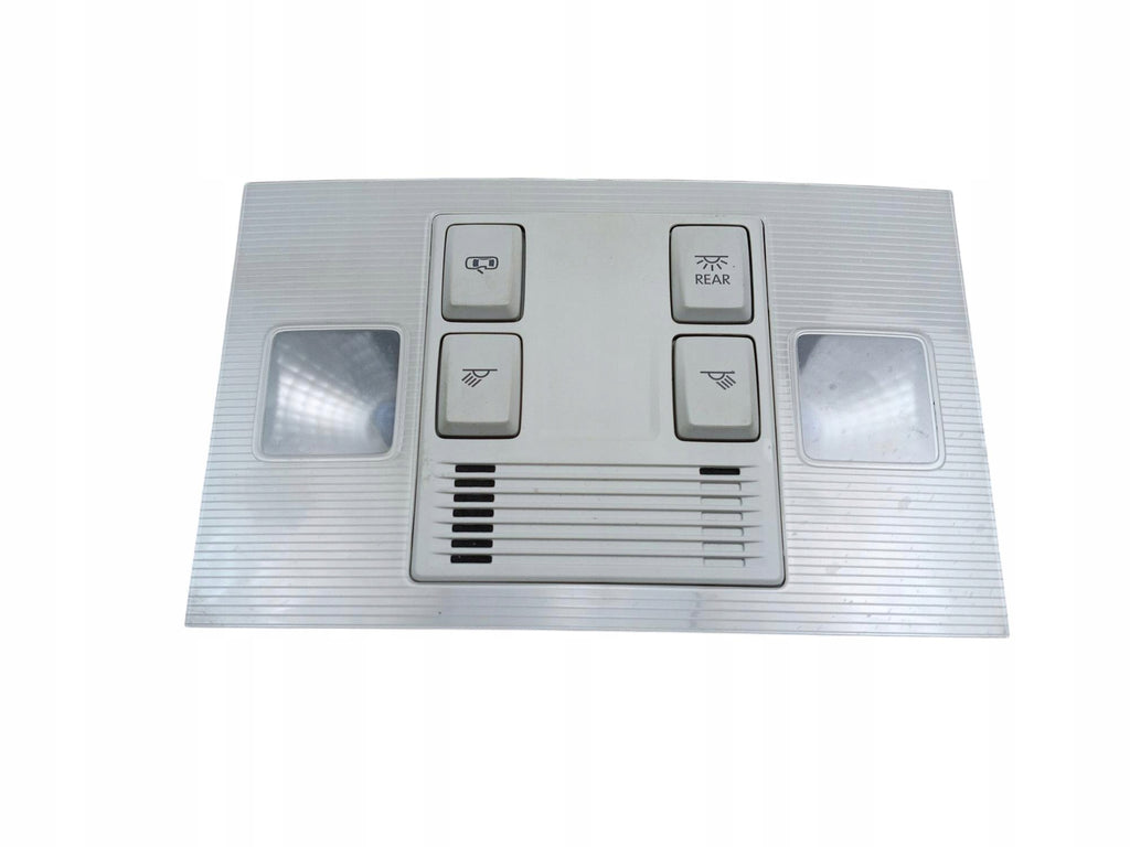 INTERIOR HEADLINER LAMP SUPERB III KAROQ GOLF VII TIGUAN II STA947105A