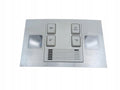 INTERIOR HEADLINER LAMP SUPERB III KAROQ GOLF VII TIGUAN II STA947105A