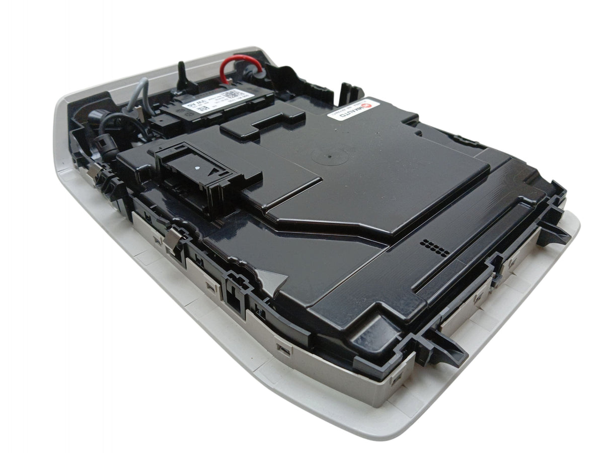 INTERIOR LAMP HEADLINER FORD EXPLORER EV (2024-) 5Q0951172C