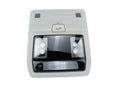 INTERIOR LAMP HEADLINER FORD EXPLORER EV (2024-) 5Q0951172C