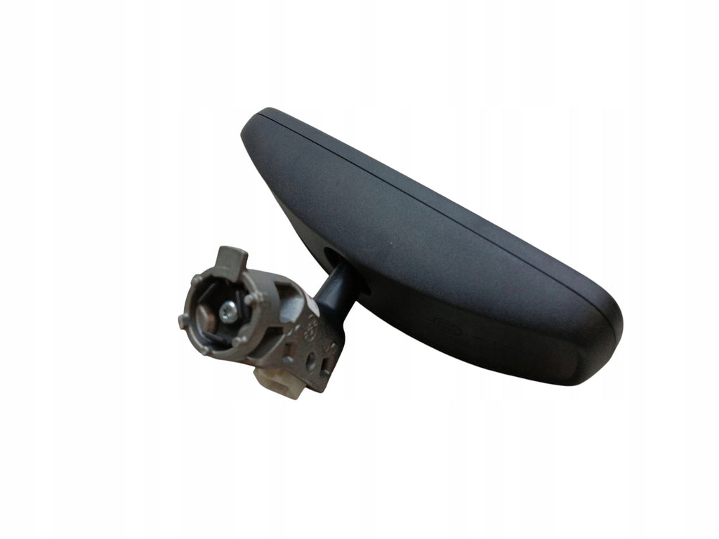 INTERIOR MIRROR JEEP COMPASS II (2017-2020) 6WY72DX9AB