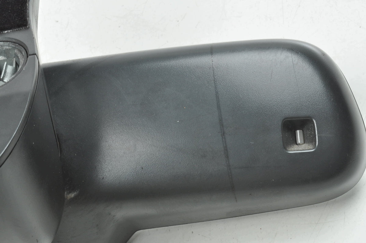 INTERIOR MIRROR REVERSING AUDI A4 B6