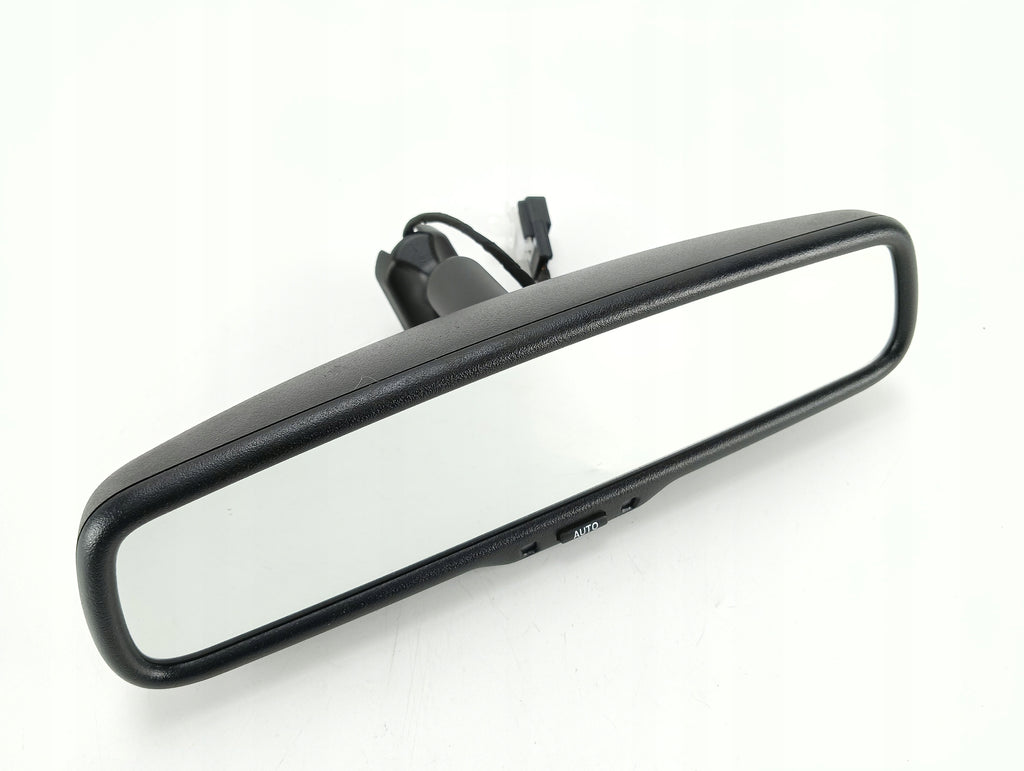 INTERIOR MIRROR TOYOTA RAV4 V 2019-2023 87840-0W140