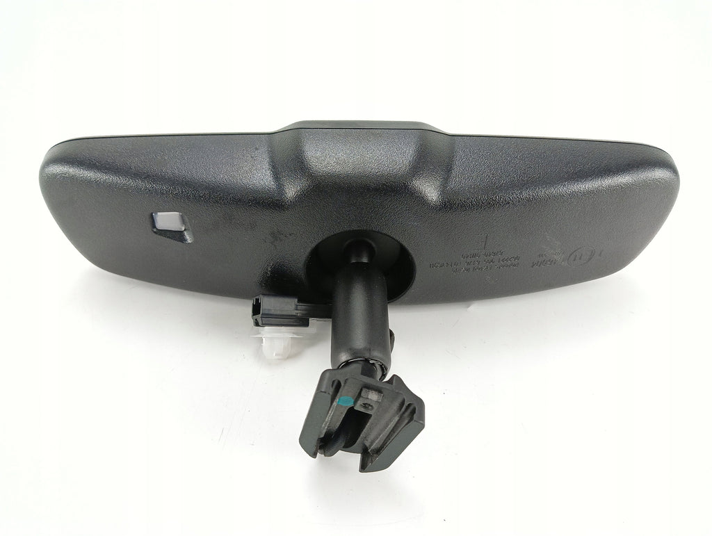 INTERIOR MIRROR TOYOTA RAV4 V 2019-2023 87840-0W140