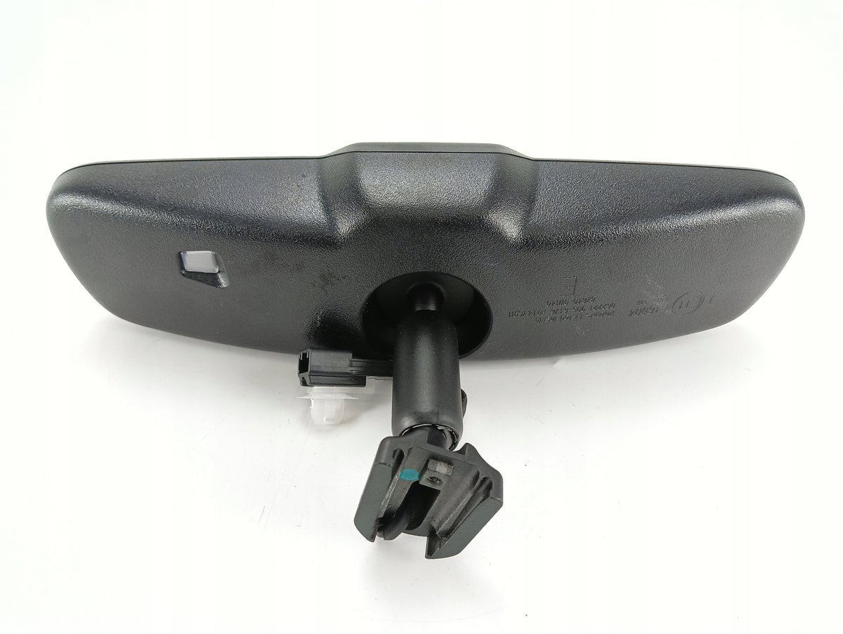 INTERIOR MIRROR TOYOTA RAV4 V 2019-2023 87840-0W140