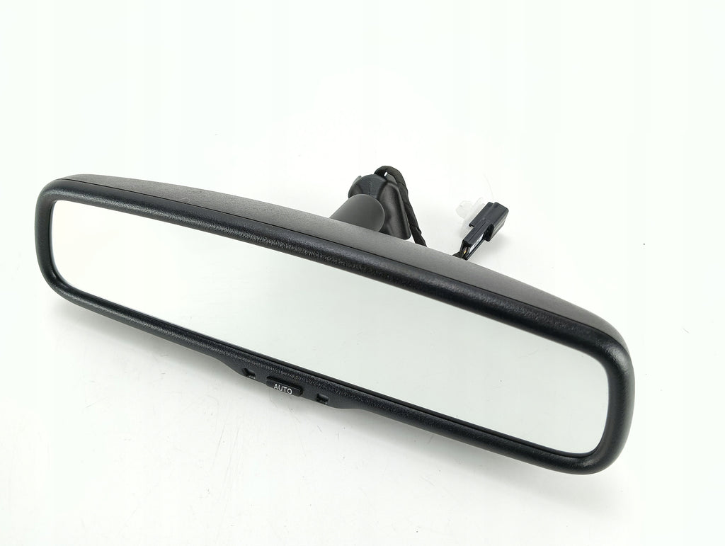 INTERIOR MIRROR TOYOTA RAV4 V 2019-2023 87840-0W140