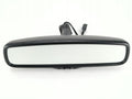 INTERIOR MIRROR TOYOTA RAV4 V 2019-2023 87840-0W140