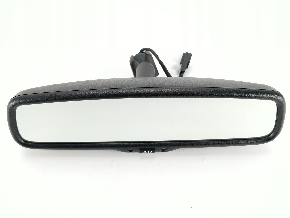 INTERIOR MIRROR TOYOTA RAV4 V 2019-2023 87840-0W140