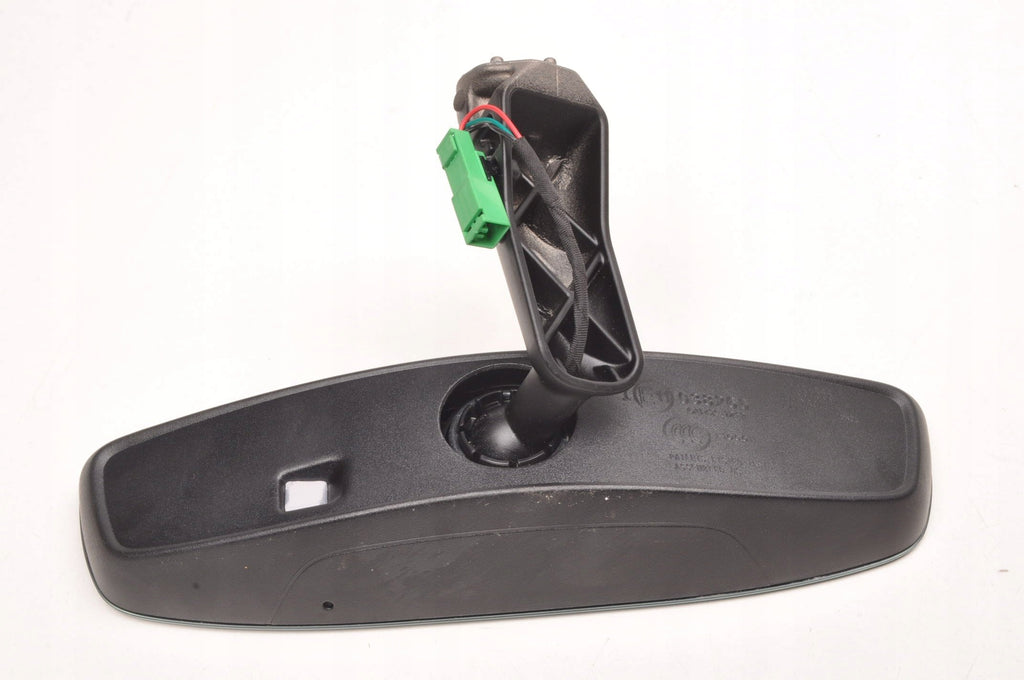 INTERIOR MIRROR VOLVO XC60 II 32368566