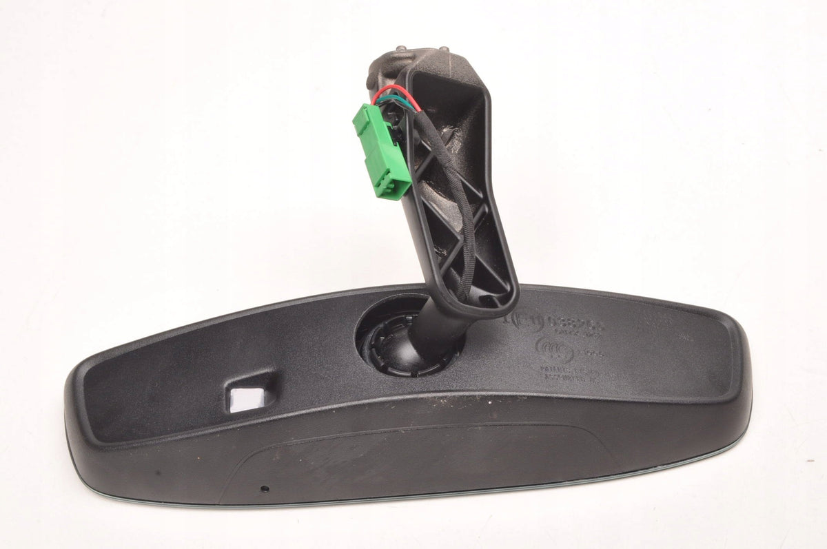 INTERIOR MIRROR VOLVO XC60 II 32368566